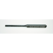 Sealey Parallel roll pin punch 10mm