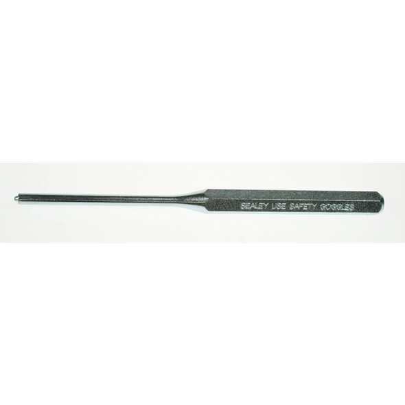 Sealey Parallel roll pin punch 3/16