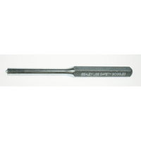 Sealey Parallel roll pin punch 3/8 AK9109-3/8