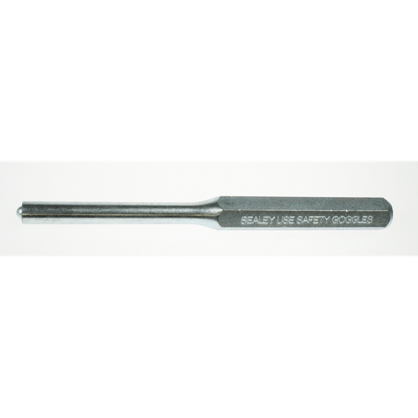 Sealey Parallel roll pin punch 3/8
