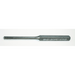 Sealey Parallel roll pin punch 3/8