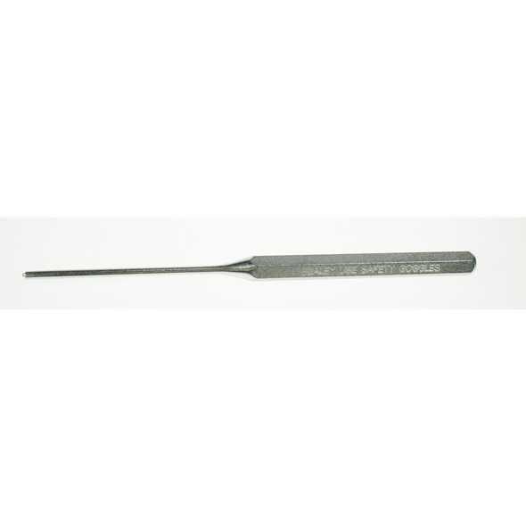 Sealey Parallel roll pin punch 3mm