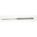 Sealey Parallel roll pin punch 3mm