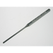 Sealey Parallel roll pin punch 4mm
