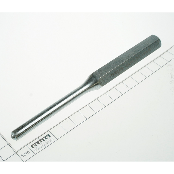 Sealey Parallel roll pin punch 5/16 (so)