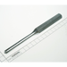 Sealey Parallel roll pin punch 5/16 (so)