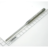 Sealey Parallel roll pin punch 5/32 AK9109-5/32