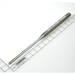 Sealey Parallel roll pin punch 5/32