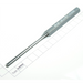 Sealey Parallel roll pin punch 5.5mm (so)