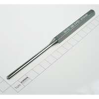 Sealey Parallel roll pin punch 5mm AK9109-5