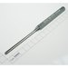 Sealey Parallel roll pin punch 5mm