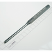 Sealey Parallel roll pin punch 6mm