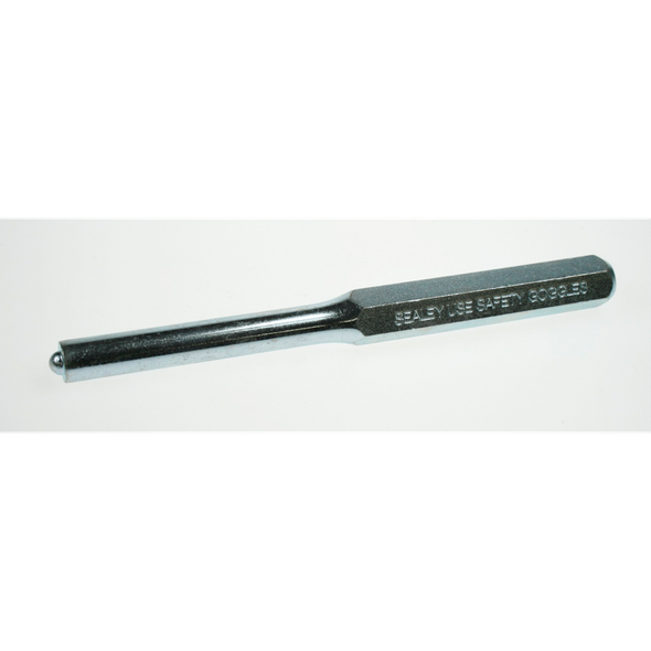 Sealey Parallel roll pin punch 7/16