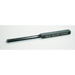 Sealey Parallel roll pin punch 7/16