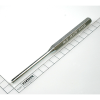 Sealey Punch (so) AK9109-7/32