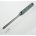 Sealey Parallel roll pin punch 7mm (so)