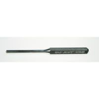 Sealey Parallel roll pin punch 8mm (so) AK9109-8