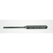 Sealey Parallel roll pin punch 8mm (so)