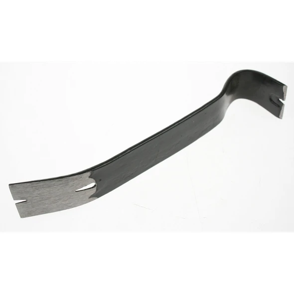 Sealey 175mm flat steel bar with chisel