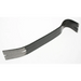 Sealey 175mm flat steel bar with chisel