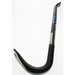 Sealey 300mm hex steel bar with chisel swan neck