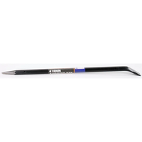Sealey 605mm alignment prybar AK9112.V2-24
