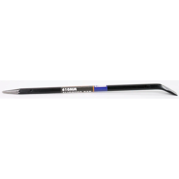Sealey 605mm alignment prybar