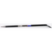 Sealey 605mm alignment prybar