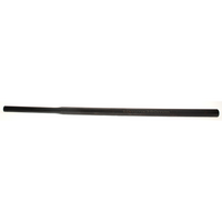 Sealey Parallel pin punch heavy duty 10mm AK91226.01