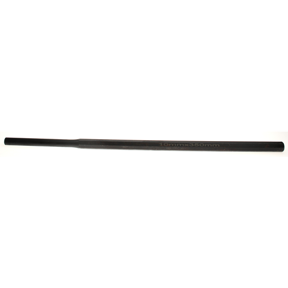 Sealey Parallel pin punch heavy duty 10mm