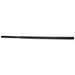 Sealey Parallel pin punch heavy duty 10mm