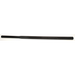 Sealey Parallel pin punch heavy duty 12mm
