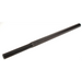 Sealey Parallel pin punch heavy duty 16mm