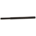 Sealey Parallel pin punch heavy duty 18mm