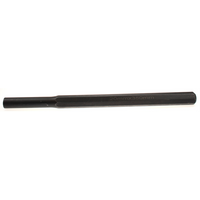 Sealey Parallel pin punch heavy duty 20mm AK91226.06