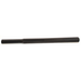 Sealey Parallel pin punch heavy duty 20mm