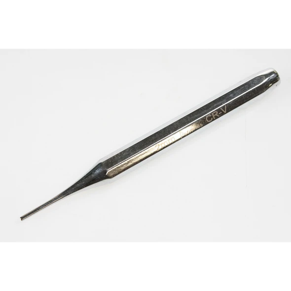 Sealey Punch, pin 2mm x 115mml