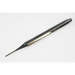 Sealey Punch, pin 2mm x 115mml