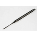 Sealey Punch, pin 3mm x 125mml