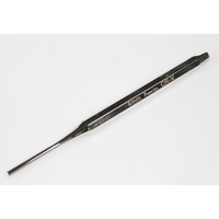 Sealey Punch, pin 4mm x 150mml AK9128.V2-03