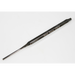 Sealey Punch, pin 4mm x 150mml