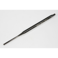 Sealey Punch, pin 5mm x 165mml AK9128.V2-04