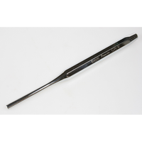 Sealey Punch, pin 6mm x 180mml AK9128.V2-05