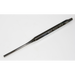 Sealey Punch, pin 6mm x 180mml