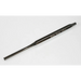 Sealey Punch, pin 8mm x 180mml