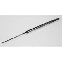 Sealey Pin punch (long) 3 x 200mml AK9128L.V2-01