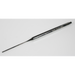 Sealey Pin punch (long) 3 x 200mml