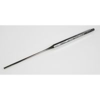 Sealey Pin punch (long) 4 x 200mml AK9128L.V2-02