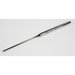 Sealey Pin punch (long) 4 x 200mml