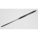 Sealey Pin punch (long) 5 x 200mml